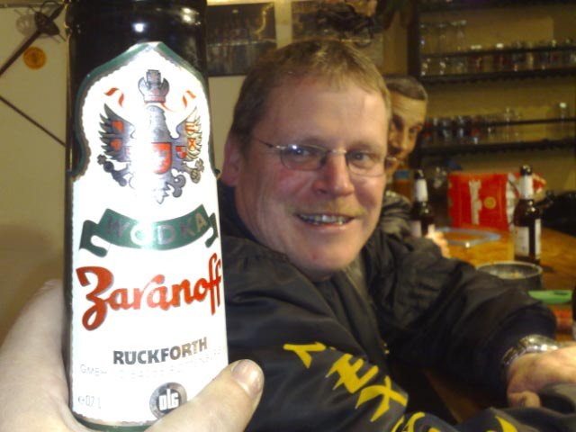 2008 Bilder - 20032008183