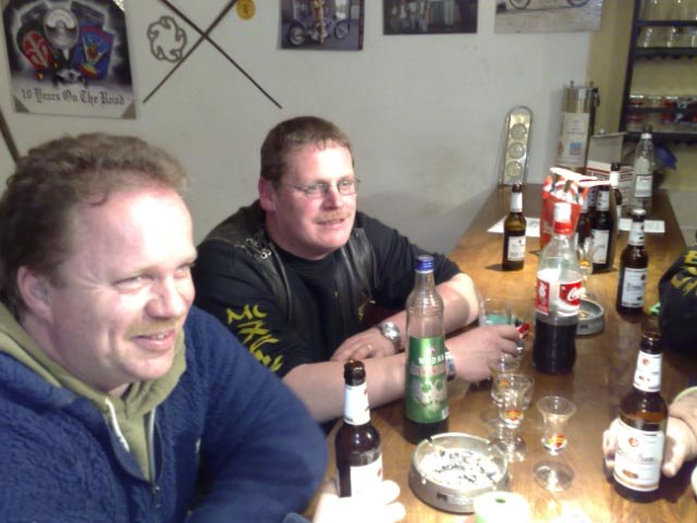 2008 Bilder - 20032008191