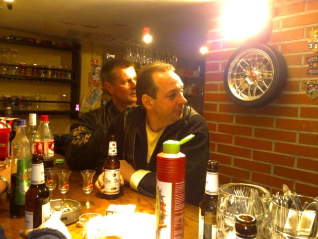 2008 Bilder - 20032008192