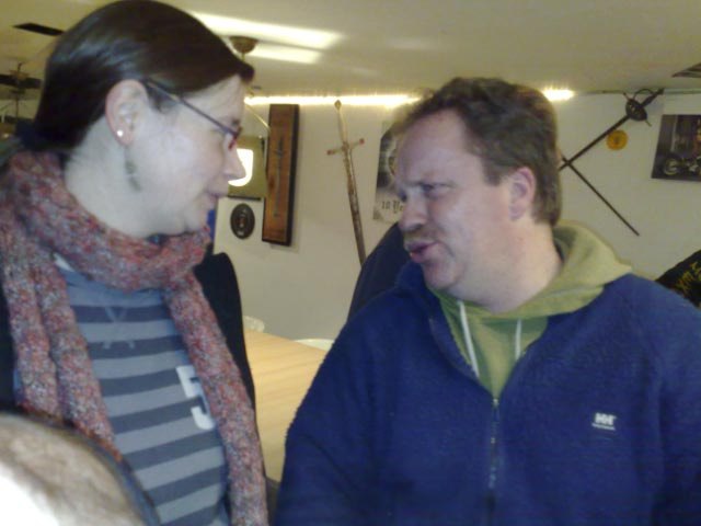2008 Bilder - 20032008199