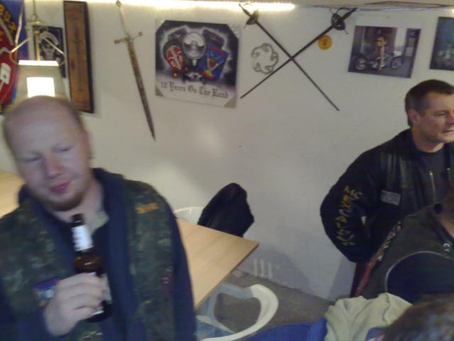 2008 Bilder - 20032008202