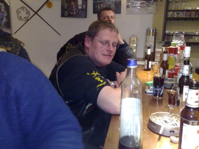 2008 Bilder - 20032008205
