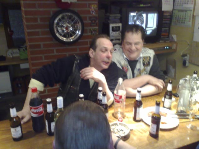 2008 Bilder - 20032008213