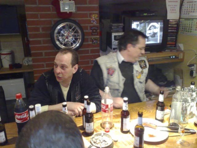 2008 Bilder - 20032008215
