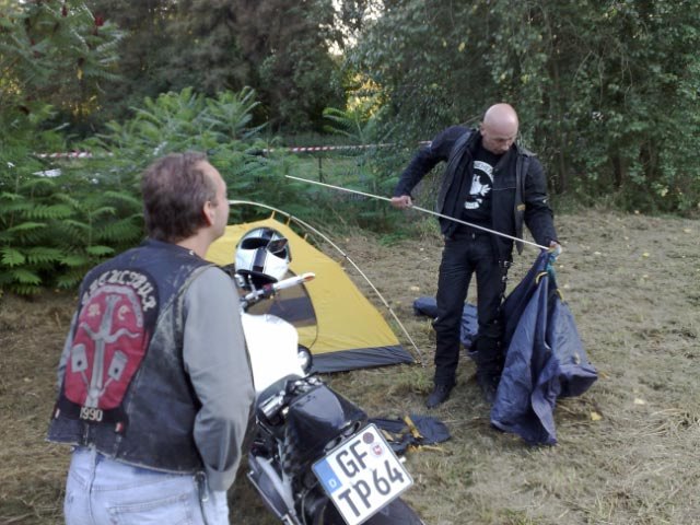 2008 Bilder - 30082008988