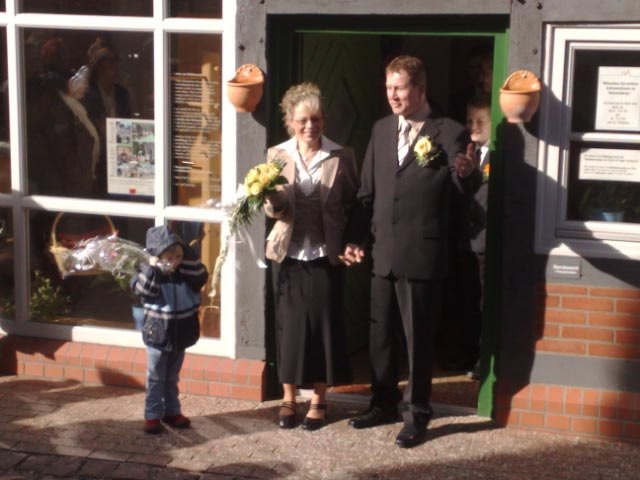 2008 Hochzeit Willy - 28022008375