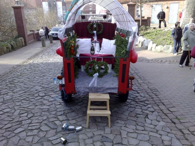 2008 Hochzeit Willy - 28022008391