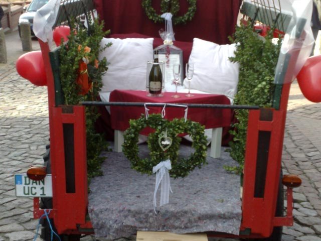 2008 Hochzeit Willy - 28022008392