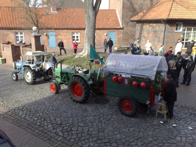 2008 Hochzeit Willy - 28022008396