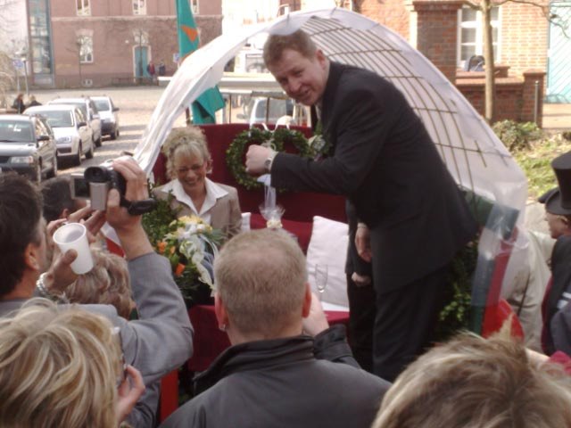 2008 Hochzeit Willy - 28022008408