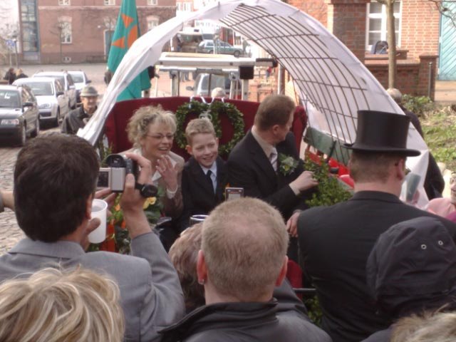 2008 Hochzeit Willy - 28022008410