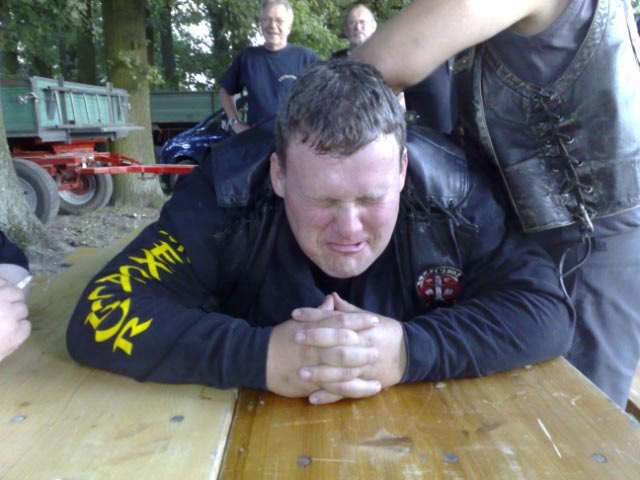 2008 Phase Aufnahme - 31072008772