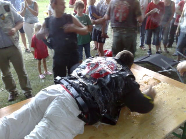 2008 Phase Aufnahme - 31072008776