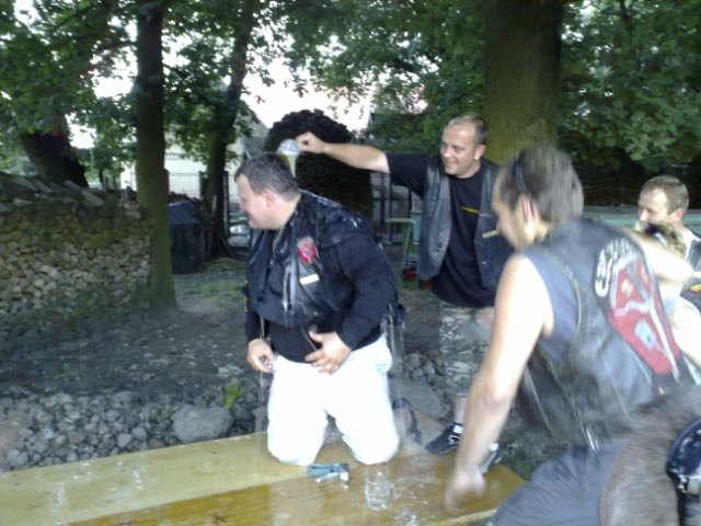 2008 Phase Aufnahme - 31072008778