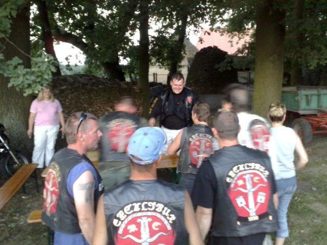 2008 Phase Aufnahme - 31072008780