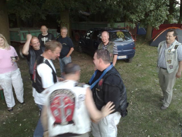 2008 Phase Aufnahme - 31072008783