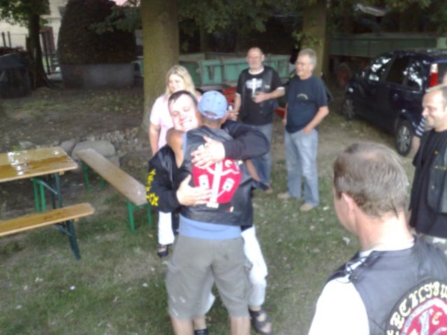 2008 Phase Aufnahme - 31072008784