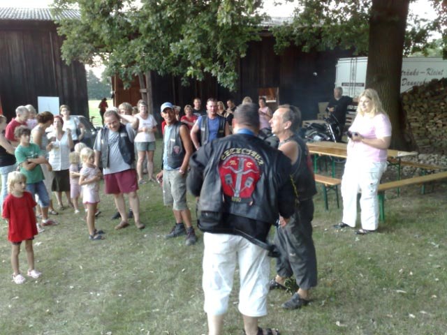 2008 Phase Aufnahme - 31072008787