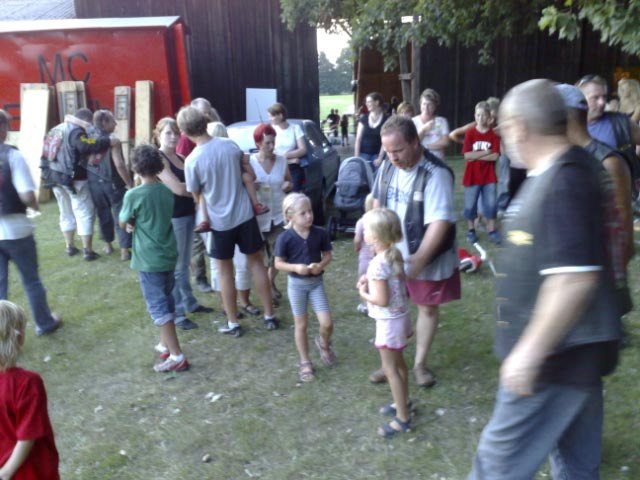 2008 Phase Aufnahme - 31072008789