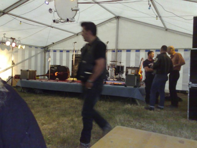 2009 Bilder - 05062009708