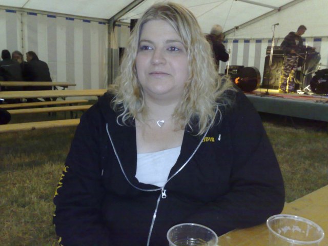 2009 Bilder - 05062009709