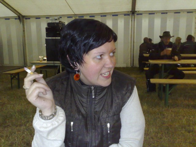 2009 Bilder - 05062009711