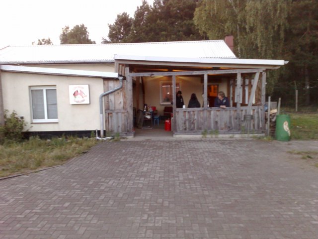 2009 Bilder - 05062009714