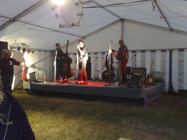 2009 Bilder - 05062009715