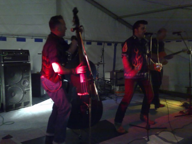 2009 Bilder - 05062009721