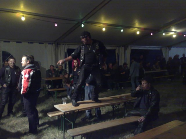 2009 Bilder - 05062009723