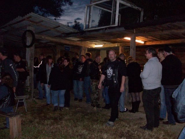2009 Bilder - 100 0024