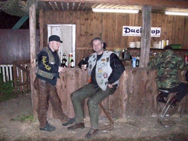 2009 Bilder - 100 0027