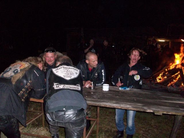 2009 Bilder - 100 0031