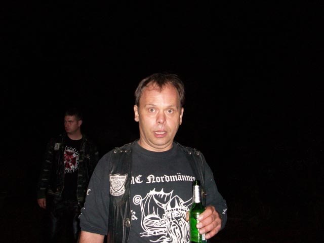 2009 Bilder - 100 0042