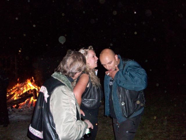 2009 Bilder - 100 0056