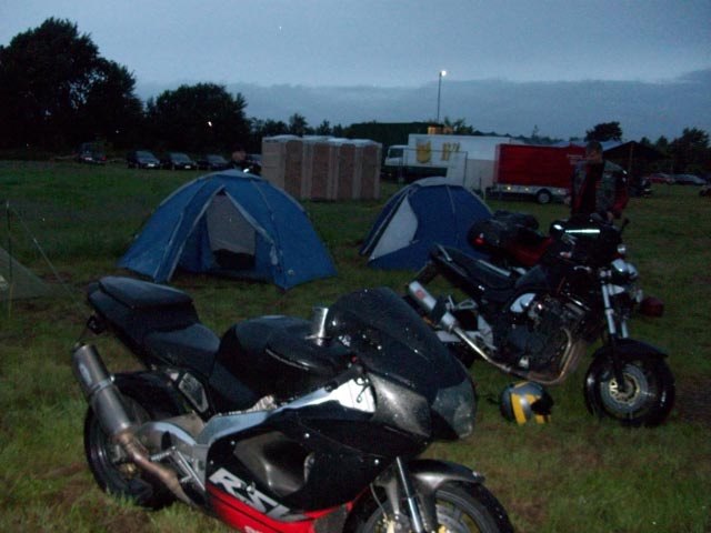 2009 Bilder - 100 0084