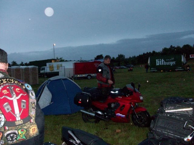 2009 Bilder - 100 0087