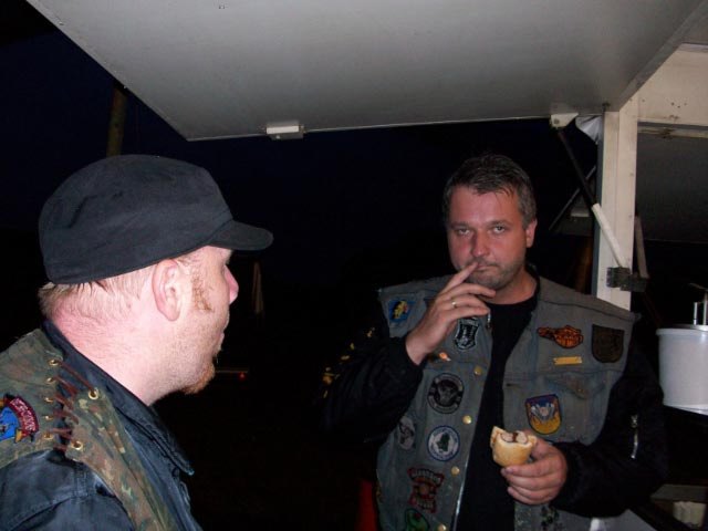 2009 Bilder - 100 0091