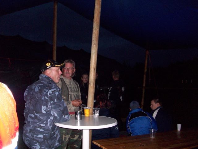 2009 Bilder - 100 0093