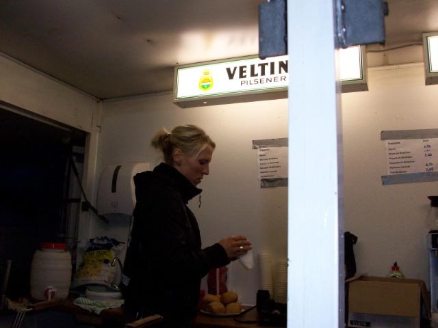 2009 Bilder - 100 0095