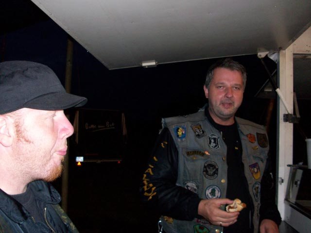 2009 Bilder - 100 0096