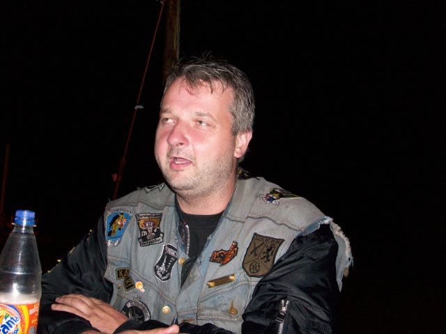 2009 Bilder - 100 0100