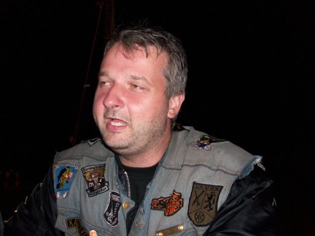 2009 Bilder - 100 0103