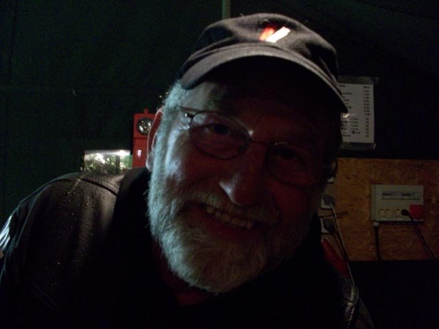 2009 Bilder - 100 0116