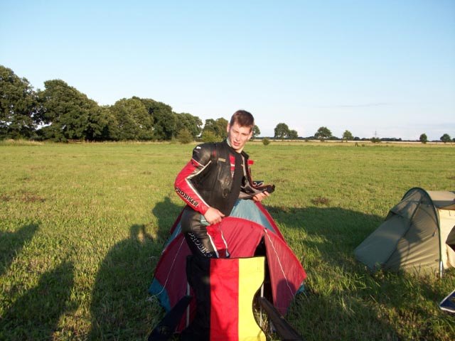 2009 Bilder - 100 0286