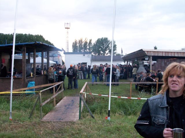 2009 Bilder - 100 0296