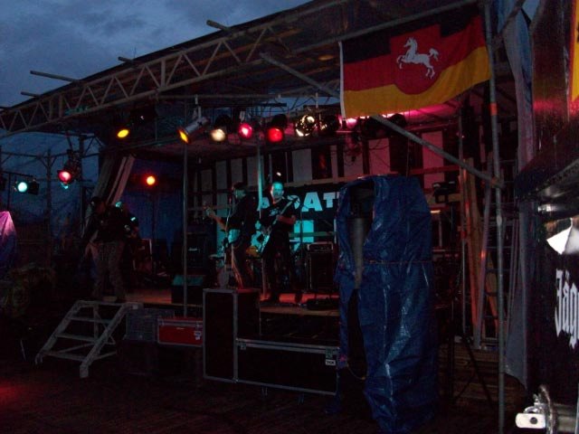2009 Bilder - 100 0303