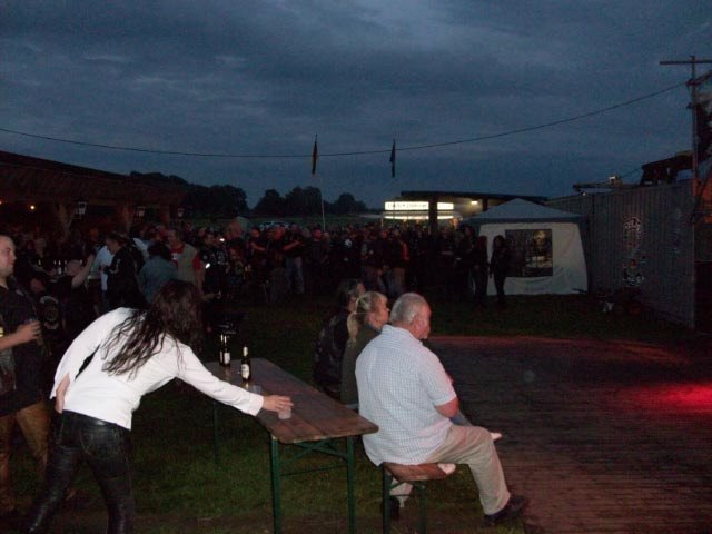 2009 Bilder - 100 0304