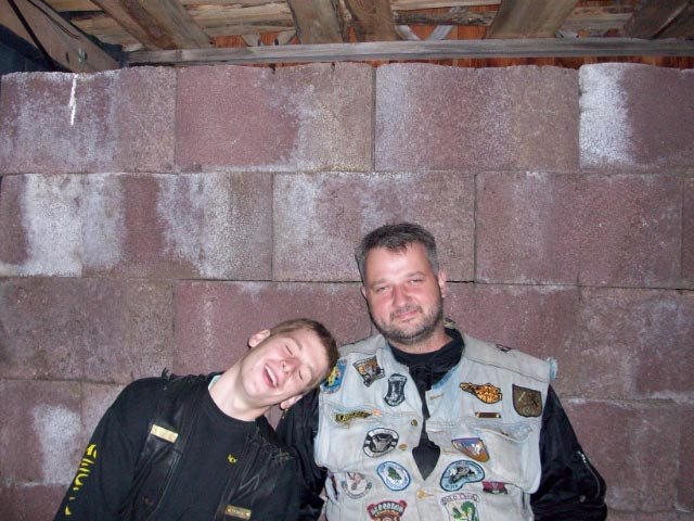 2009 Bilder - 100 0308