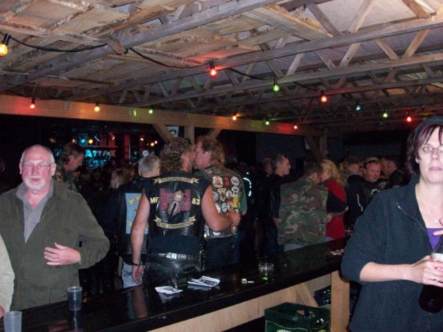 2009 Bilder - 100 0311